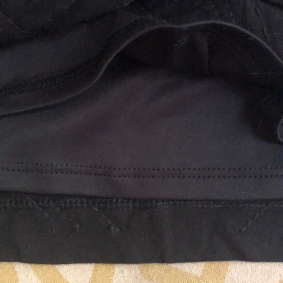 NWT Aztec print express skirt - Picture 3 of 4